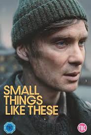 Upton St Leonards Life