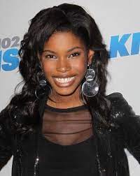 You Are Not Alone Diamond White Letras Mus Br