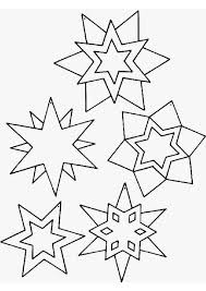 Kerst Kleurplaten 79 30672 Jpg 595 841 Kerststerren Kerst Kerstmis Kleurplaten