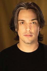 Eric Mcguinn's Instagram, Twitter & Facebook