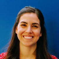 Missy Putnam's Instagram, Twitter & Facebook