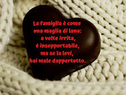 Allora può esistere davvero due cuori e una capanna. Frasi Sulla Famiglia Poesie Immagini Video E Aforismi Sulla Famiglia Passione Mamma