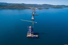 We did not find results for: Peljesac Bridge Croatia Page 2 Skyscrapercity