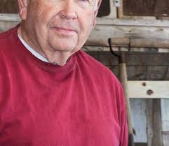 Walkers trek to Wendover for increased suicide awareness