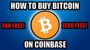 It offers services ranging from the trading of cryptocurrency (buying and selling), currency conversion to currency storage. Huge Tip Buy Bitcoin On Coinbase For Free How To Have 0 In Fees Buying Or Trading Youtube