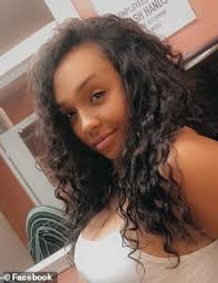 Suspects in the slaying of four friends shot dead in a Wisconsin cornfield  are father and son