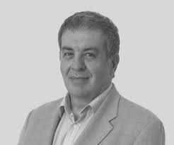 Access Health & Community Annual Report 2020