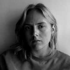 Iona Mackenzie Allan (@IonaMAllan)