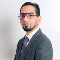 Mohammad Asif Email & Phone Number