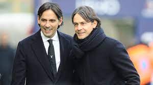 He played for a host of clubs during his professional career, including piacenza and lazio. Charting The Managerial Journeys Of The Inzaghi Brothers