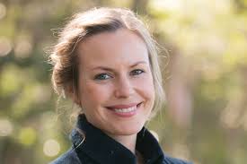 2020 Australian Museum Eureka Prize winners