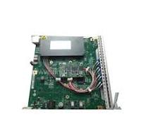 Hot Sale Huawei TN12VA401 03030GYN VA4 For Huawei OSN 6800 ...