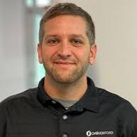 Bseet Bunch Email & Phone Number