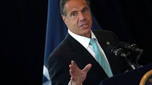 Andrew cuomo found that he sexually harassed multiple. Ru8wckvtizyv5m