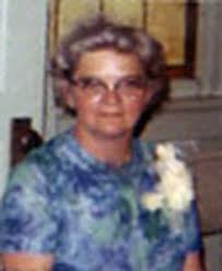 June Pedersen Obituary & Funeral