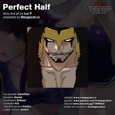 We would like to show you a description here but the site won't allow us. Baca Perfect Half 88 Chapter 88 Bahasa Indonesia Sihentai