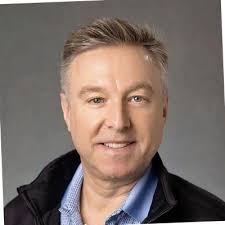 Mike Ludwick is one of the best examples of leadership that I have ever  encountered. I couldn't be happier for Mike, and more importantly, I  couldn't be more excited for the entire