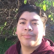 Teen Urban Forester Alumni