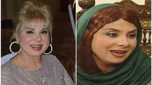 عبد الله غيث، يوسف شعبان، أحمد عبد العزيز، شريف منير، فايزة كمال، عبلة كامل، حنان ترك، فادية عبد الغني، إبراهيم يسري، هادي الجيار، سيد زيان، أحمد راتب، رشوان توفيق، حسين فهمي، شيرين سيف النصر، جيهان فاضل، وائل نور، حمدي غيث. Ø£Ø­ØªÙØ§Ù„ ÙØ§Ø¯ÙŠØ© Ø¹Ø¨Ø¯ Ø§Ù„ØºÙ†ÙŠ Ø¨Ù€ Ø¹ÙŠØ¯ Ù…ÙŠÙ„Ø§Ø¯Ù‡Ø§ Ø§Ù„Ù€Ù€ 57