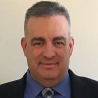 600+ "Derald" profiles