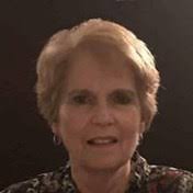 Shaner Family Obituaries