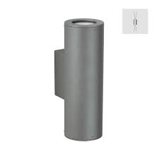 Spot Lampen Decke Led Akku Lampe Selber Bauen Led Strahler 10w Mit Bewegungsmelder Strahler Led Aussen Bewegungsmelder Wandstrahler Strahler Led Strahler