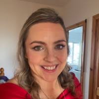 10+ "Eleanor Donovan" profiles