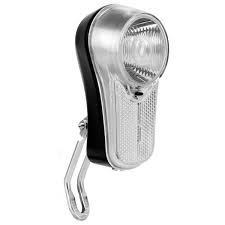 action fietskoplamp hacken forum circuits online