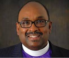 Belinda Renee Gibson