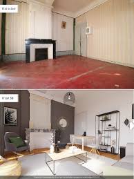 Deco Design Et Industrielle Decoration Interieure Maison Et Appartement Relooking Maison