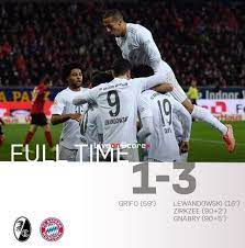 Pin On All Sports News Football Leagues And Match Highlights