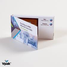 Maybe you would like to learn more about one of these? What Makes Reliable Video Business Cards