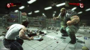 A page for describing ymmv: X Men Origins Wolverine Review Gamereactor X Men Origins Wolverine Gamereactor