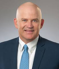 brent-patrick-headshot