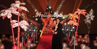 We did not find results for: Hollywood Theme Decorations Hollywood Themed Prom