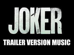 Action, best 2019, best drama 2019. Joker Trailer Music Version Proper Teaser Trailer Movie Soundtrack Theme Song Youtube Movie Soundtracks Songs Soundtrack