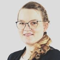 Christine Oehler's Instagram, Twitter & Facebook