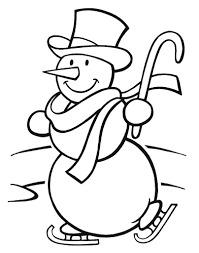 Wenn sie ein mobiltelefon verwenden, können sie auch die menüleiste des browsers verwenden. Kolorowanki Boze Narodzenie