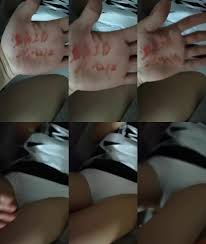 推特大神- 极品大姨子 记录老婆和大姨子的变化 精选Porn 成人视频