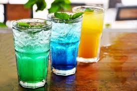 Káº¿t quáº£ hÃ¬nh áº£nh cho soda