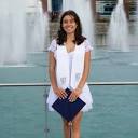 Profile Picture of Company Snapshot BRANDON CAROZZOLO - SAFER Webon Google