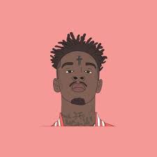 Download songs and listen to your own music with just one app. Onerpm 21 Savage X Drake X Gunna X Kodak Black Type Beat Instrumental By Djkaique808 Music Distribution To Itunes And Beyond