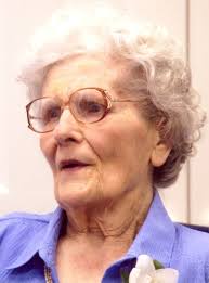 Willie Klotz Obituary