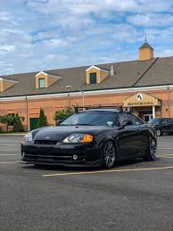 Image result for Sterling Mica 2004 Tiburon
