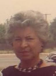 Descendants of Maria Fedelina Baca Elicio and Pedro Elicio Martinez