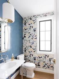 Crisp white mid century eclectic bathroom seems to be crisp as well as elegant looking washroom and this also seems to be very luxurious. Pin On Drop It Modern Products