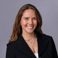 10+ "Pauline Steiner" profiles