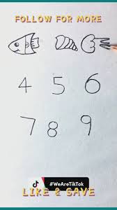 Learn how to draw 3d letters with a cheat sheet that gives you an example of the entire alphabet, and a few tracing templates for practice. 210 Drawing With Numbers Or Letters Ideas In 2021 Easy Drawings Drawing Tutorial Drawing For Kids