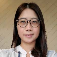 Grace Yvonne Chan--Emails and Phone Numbers