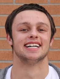 The Gazette boys' lacrosse all-area teams